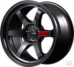 MID-R_R60_1895_002(合)