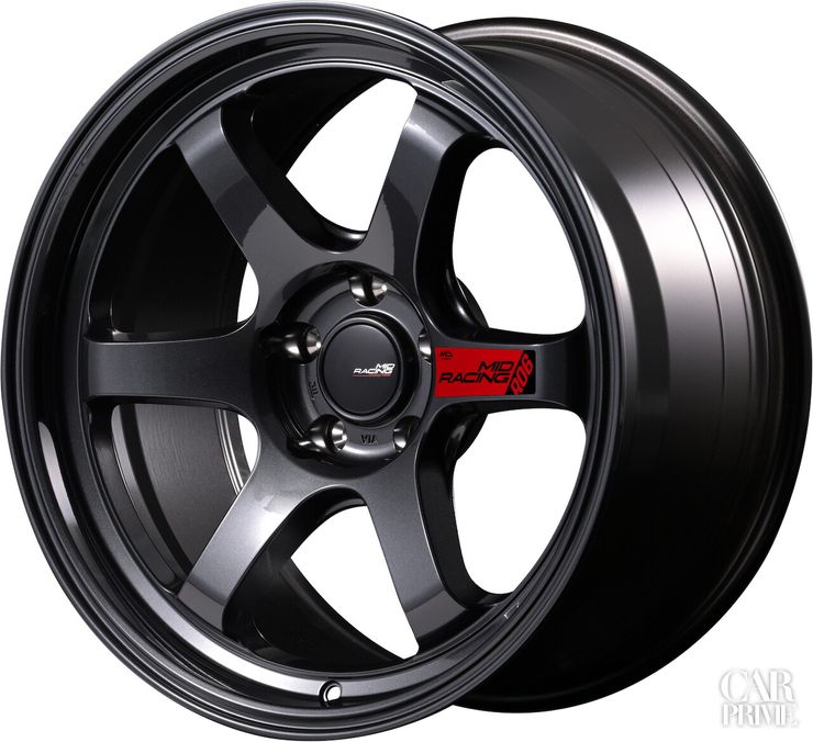 MID-R_R60_1895_002(合)