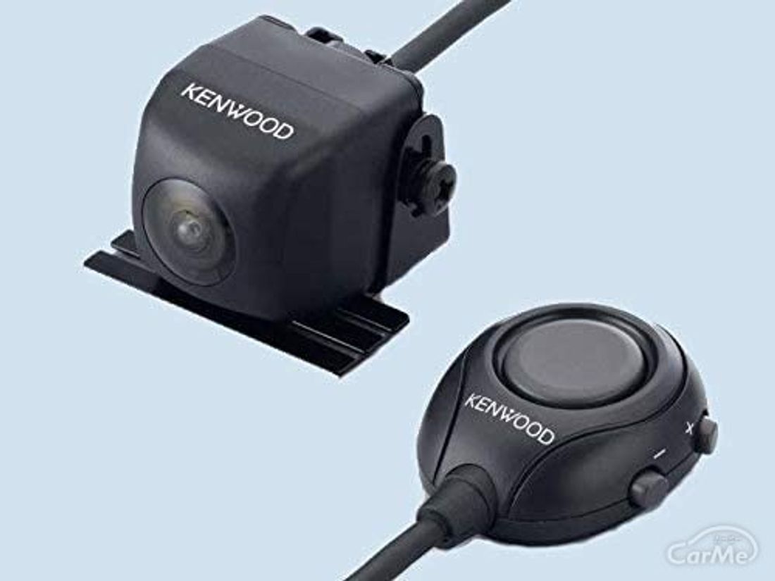 車載フロントカメラのおすすめ機種11選 カメラの選び方も5つ紹介