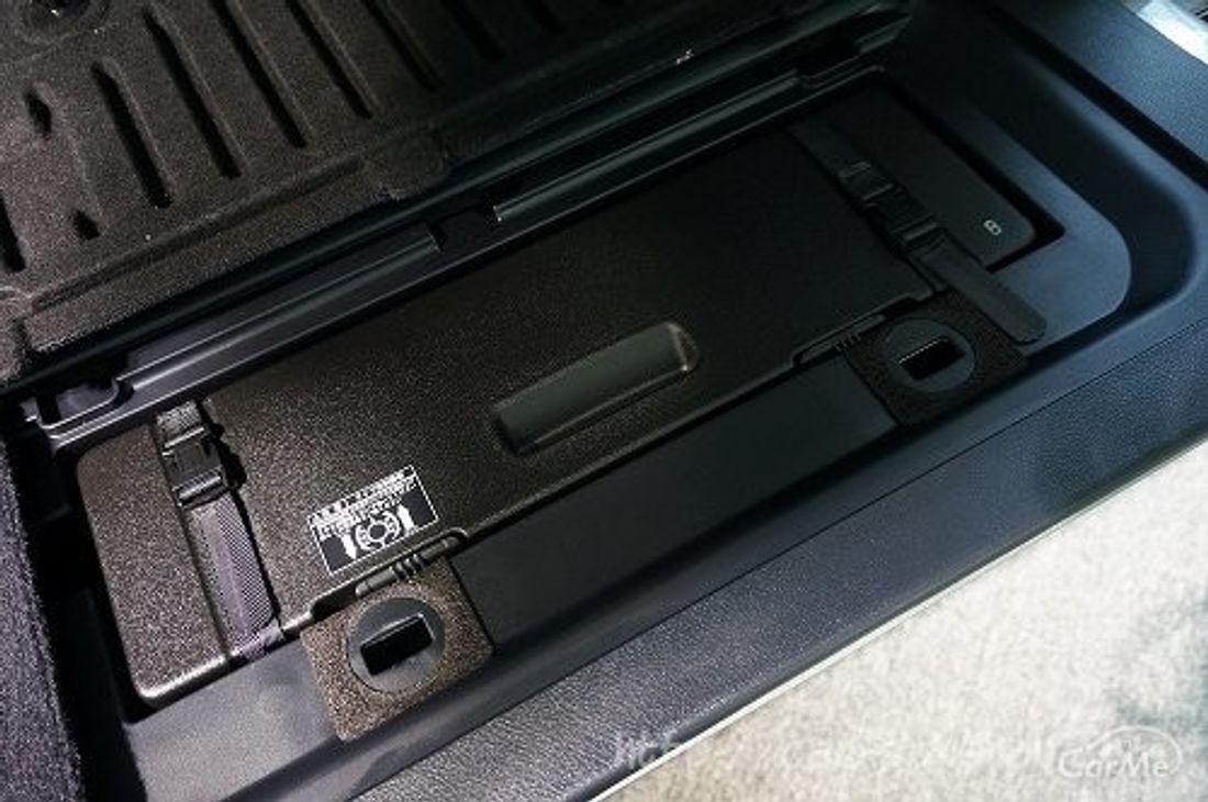 レクサス LX570 2015