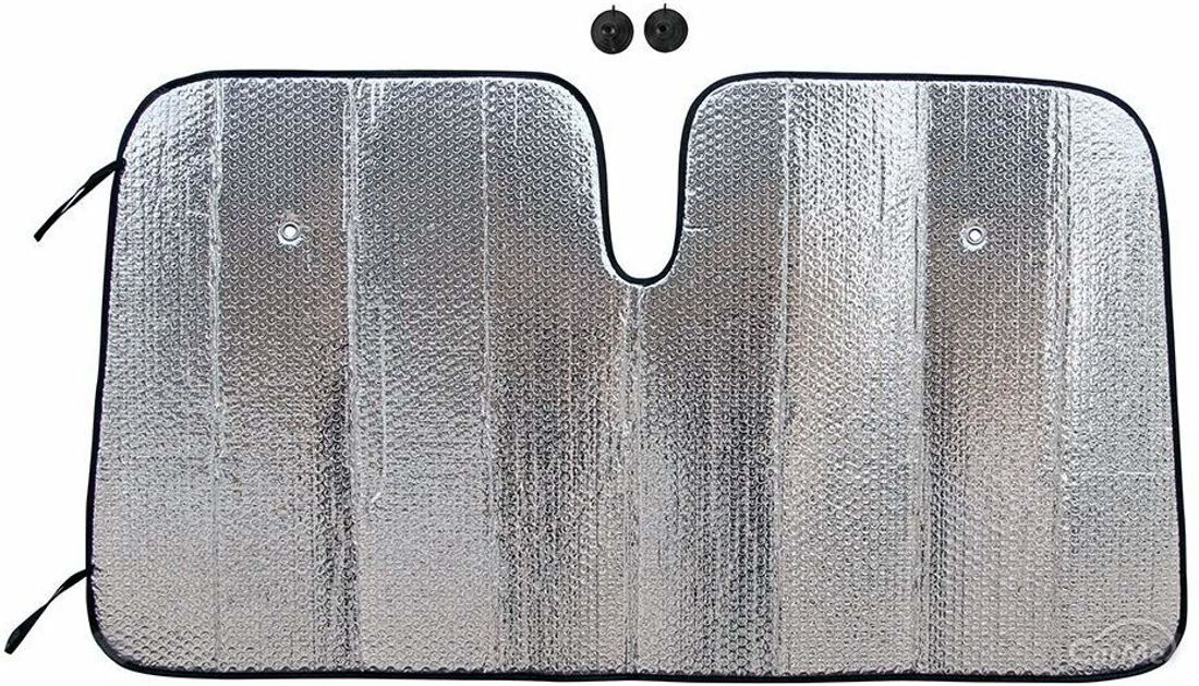 車用サンシェード 日除けランキングをもとにおすすめ人気商品10選をご紹介