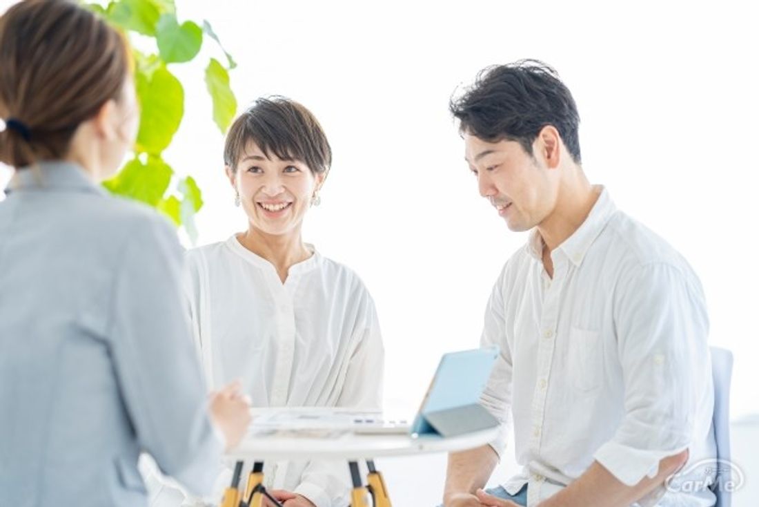 自動車保険のおすすめの選び方 一括見積もりのメリットやデメリットも紹介 22年版