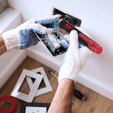 バッテリーチェッカーとは 取り扱うメーカー15社と選び方をご紹介