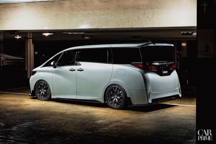 2x7FT-specM x Alphard(合)_edit_cmyk