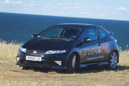 国産車のホットハッチといえば あなたは何を思い浮かべますか 車ニュース 中古車情報 中古車検索なら 車選びドットコム 車選び Com 国産車のホットハッチといえば あなたは何を思い浮かべますか 車ニュース 中古車情報 中古車検索なら 車選びドットコム 車選び Com