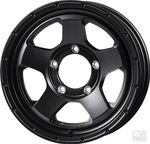 S5_VECTOR_1660+0_barrelblack_002