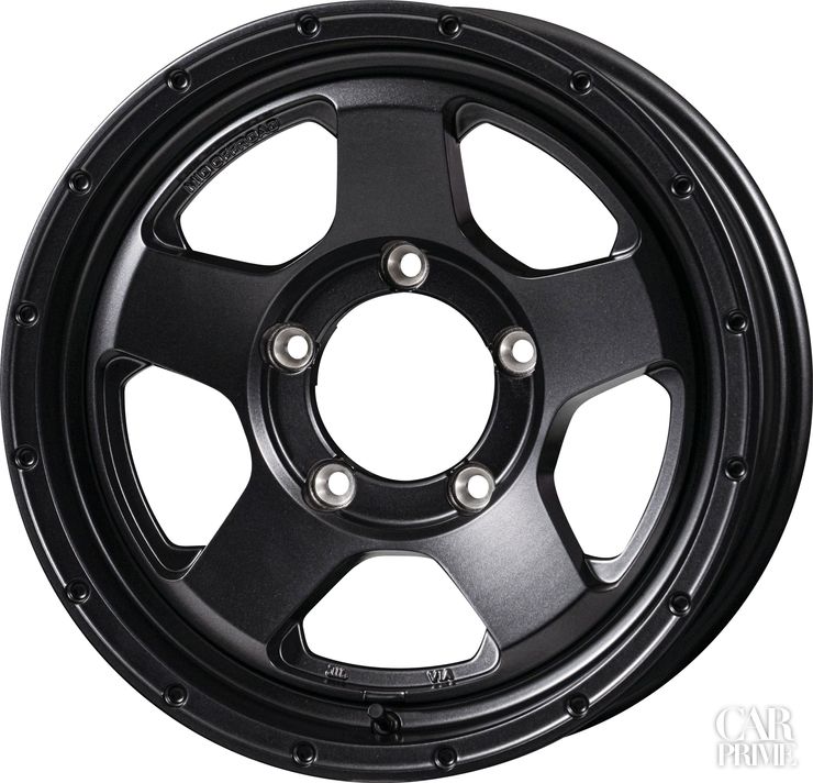 S5_VECTOR_1660+0_barrelblack_002