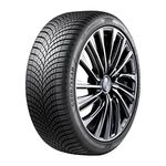 オールシーズン 185/60R15 88V XL Vector 4Seasons Gen3 タイヤのみ・ホイールなし …