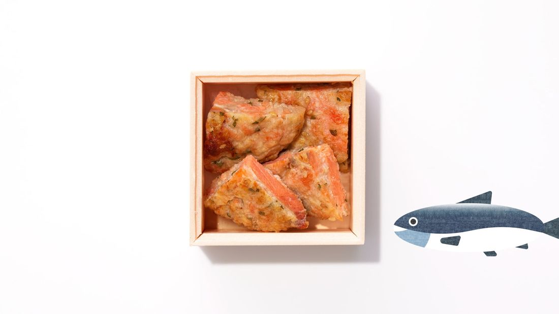 日本初！？日産セレナが、ロングドライブを楽しむ、クルマ専用のお弁当を開発！  『道弁 NISSAN SERENA』 ～…