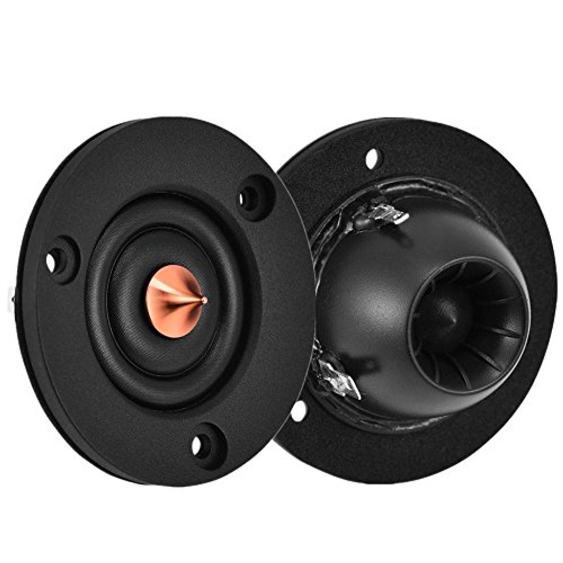 カースピーカーの種類2つとは カースピーカーのおすすめメーカー18選紹介 の写真 79枚目