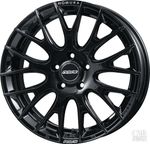 2x9R_1875+54_BNJ_002