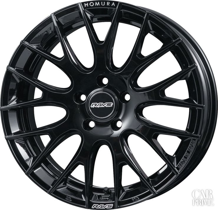 2x9R_1875+54_BNJ_002