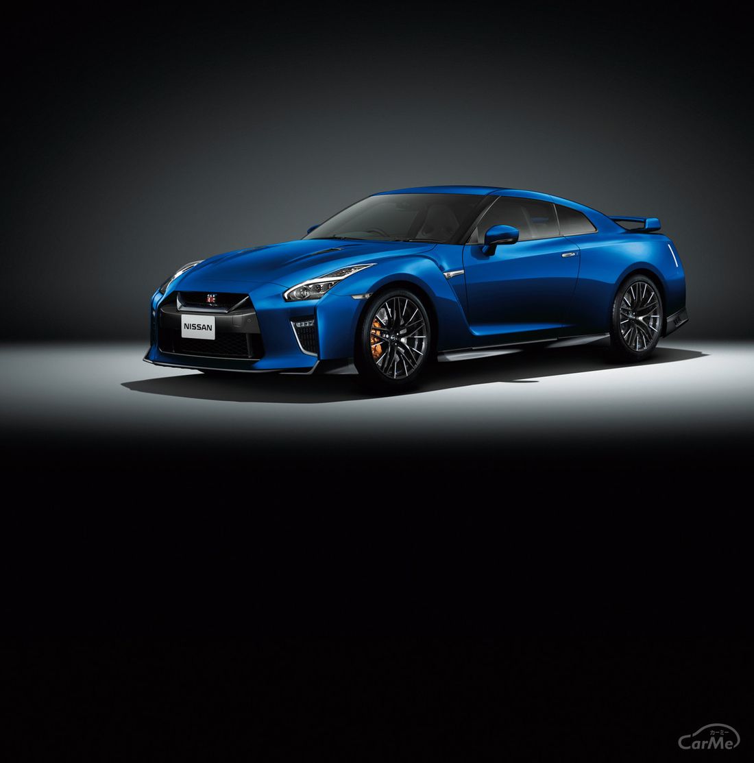 中古車 日産 Gt R 某有名店チューニング済 売れ筋介護用品も