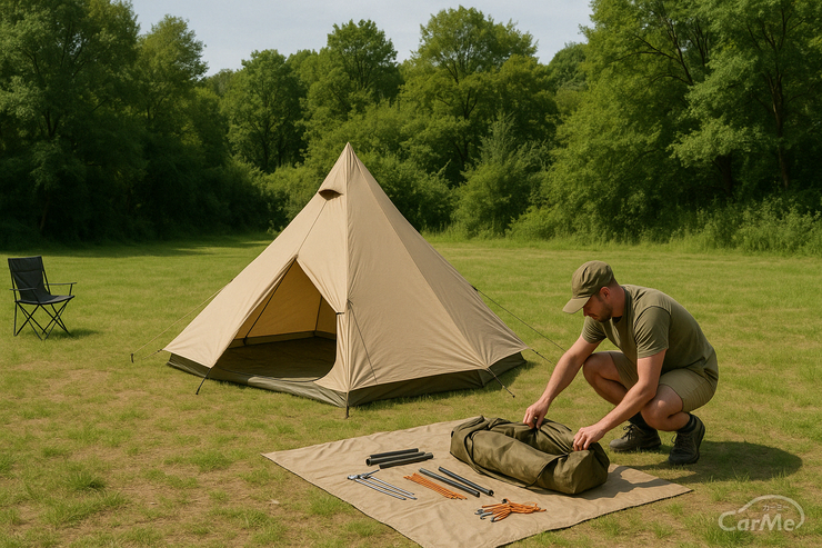 シェルター　おすすめ