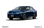 インサイト