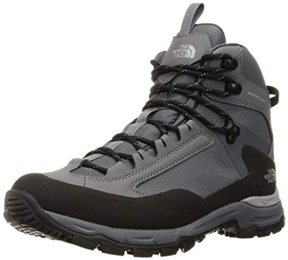 おすすめのハイキング トレッキングシューズ14選 選び方についても紹介 おすすめのハイキング トレッキングシューズ14選 選び方についても紹介