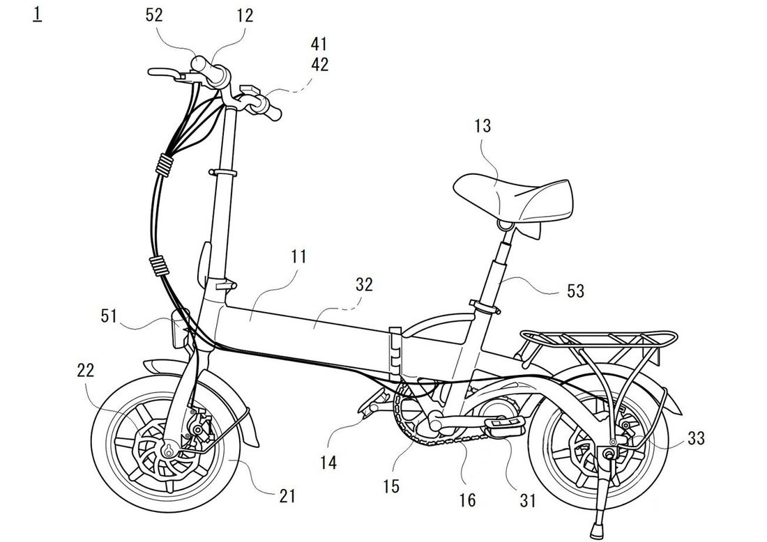 話題沸騰の特定原付 ENNE T250皆様のご要望が多いことから近日中に動画を公開いたします。