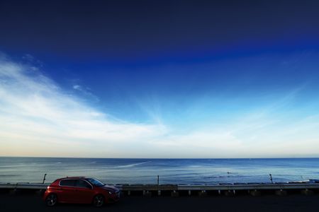 アヘッド 浄化する道