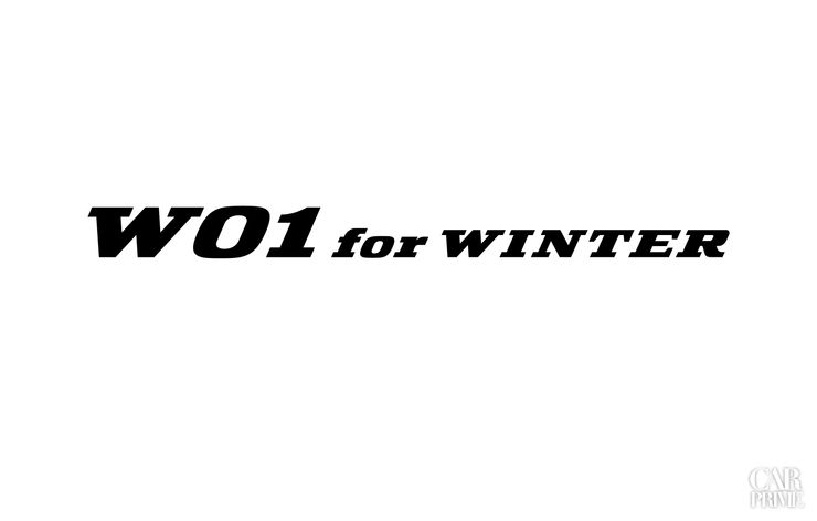 dunlop