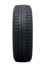 スタッドレスタイヤ 185/60R15 84Q OBSERVE GIZ2