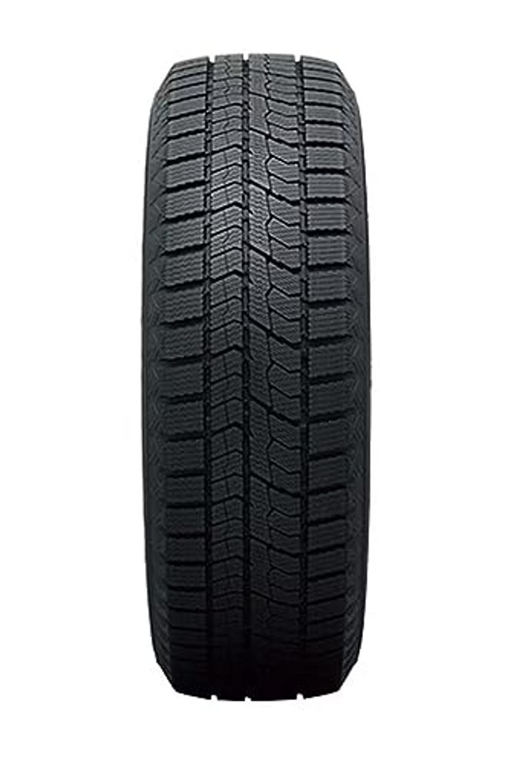 スタッドレスタイヤ 185/60R15 84Q OBSERVE GIZ2