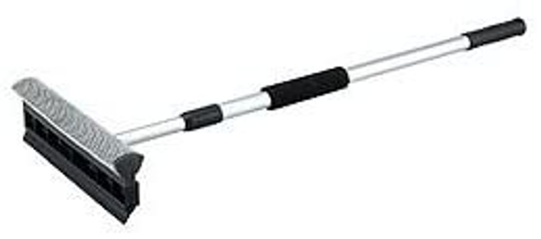 雪対策グッズが必要なシーンとは 雪対策グッズのおすすめメーカー10選紹介