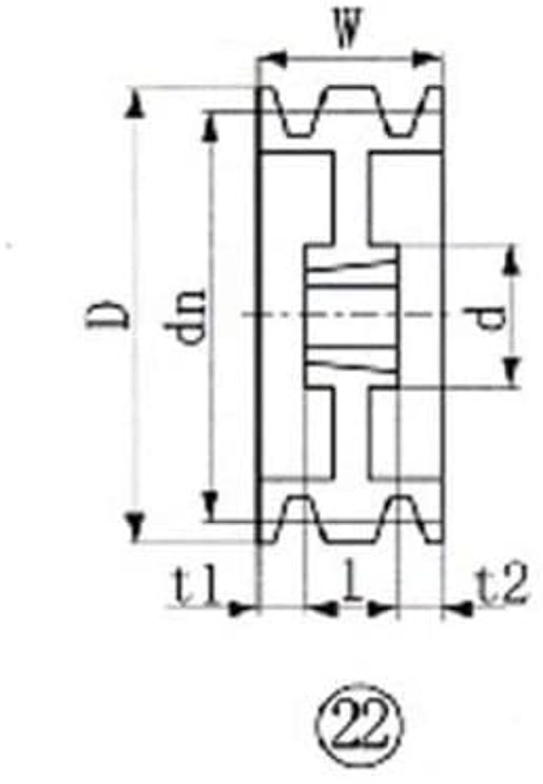 プーリーを取り扱うおすすめメーカー10選 交換するときの注意点とは