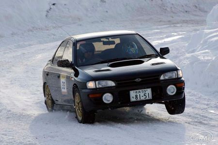 新車購入から26年経った今も所有する 生まれ変わっても所有したい 初代 スバル インプレッサwrx オーナーレビュー 車ニュース 中古車情報 中古車検索なら 車選びドットコム 車選び Com