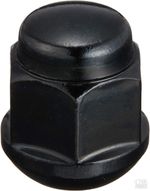 ホイールナット　おすすめ