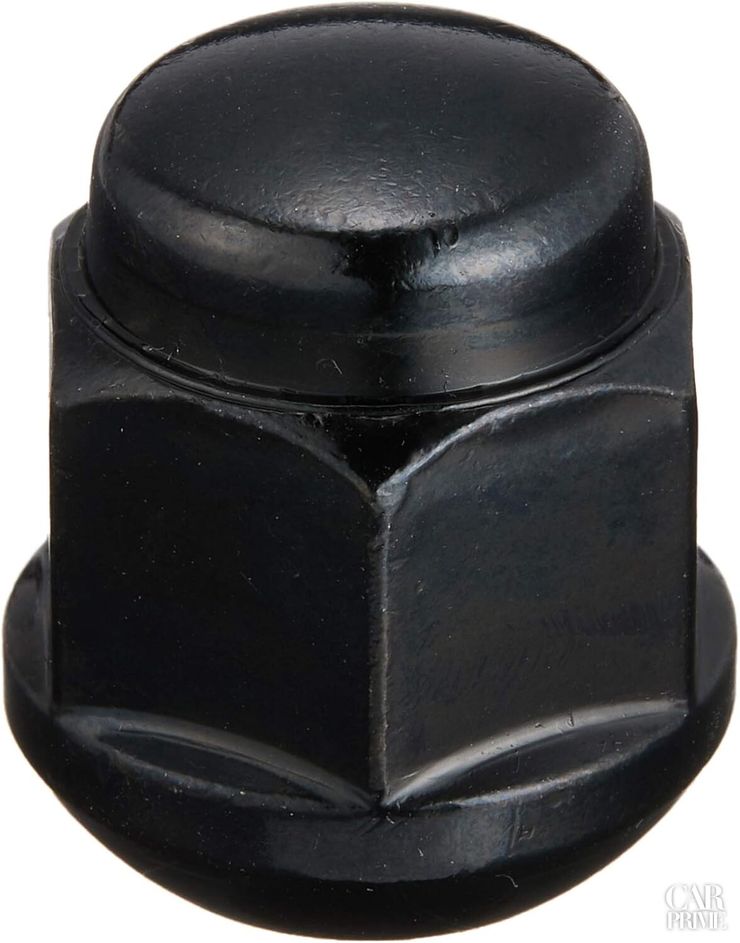 ホイールナット　おすすめ