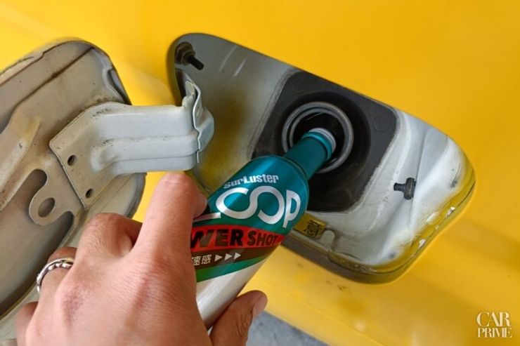 ホンダ・ステップワゴン フィールドデッキ007
