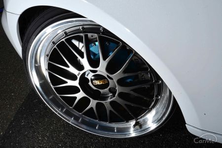 BBS NAF