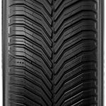 CROSSCLIMATE 3 225/55R18 102V XL