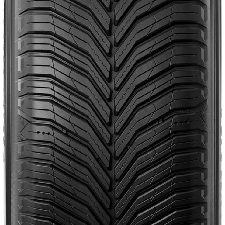 CROSSCLIMATE 3 225/55R18 102V XL