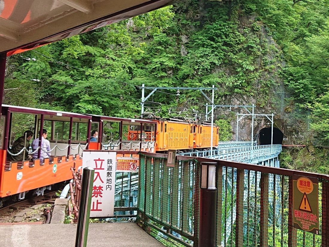 1日たっぷり楽しめるドライブ旅行で富山を満喫【ホテルで配車&返却OK】レンタカー付き宿泊プラン新登場!!