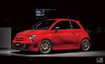 ZE40-SZｘAbarth_cmyk_edit