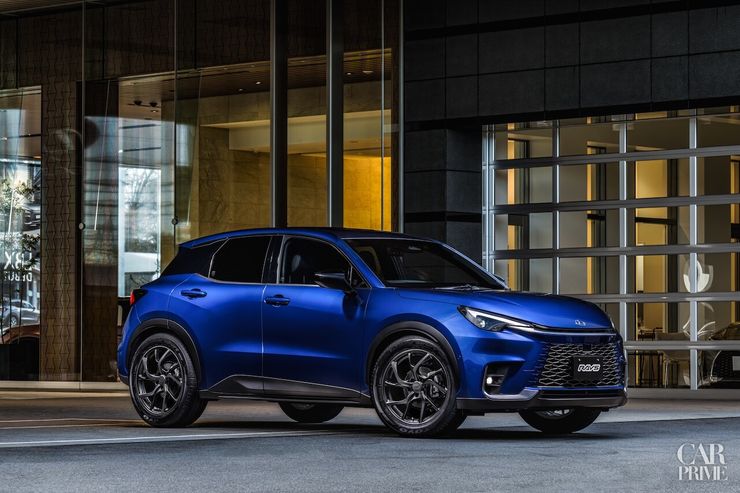 c01 mk lexus lbx edit