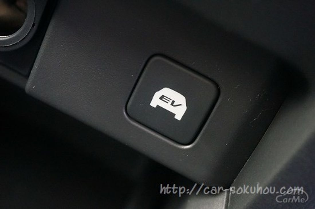 ホンダ オデッセイ