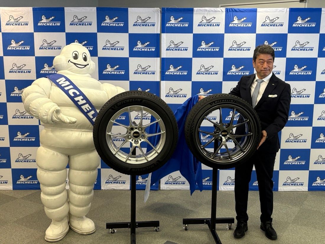 クロスクライメート3