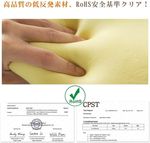 シートクッション記事