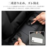 シートカバー VOXY専用 90系80系70系 シリーズ対応