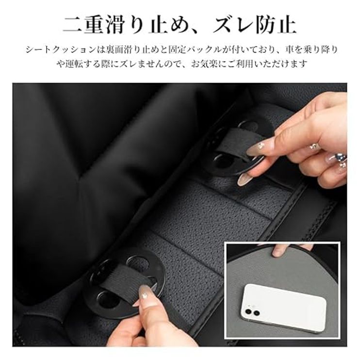 シートカバー VOXY専用 90系80系70系 シリーズ対応