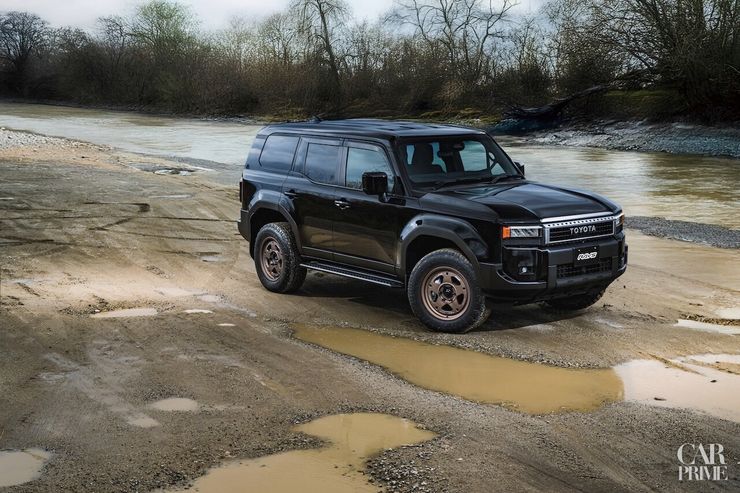 ALAP_05X x LC250_edit_cmyk