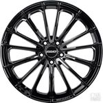 RSS VOUGE SE_2085+45_5-114_001