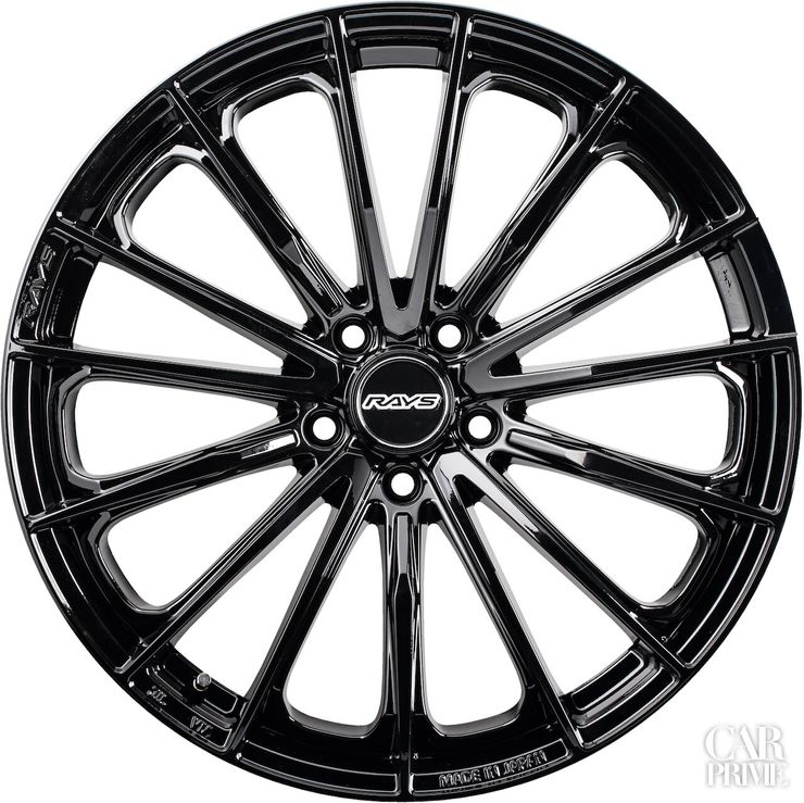 RSS VOUGE SE_2085+45_5-114_001