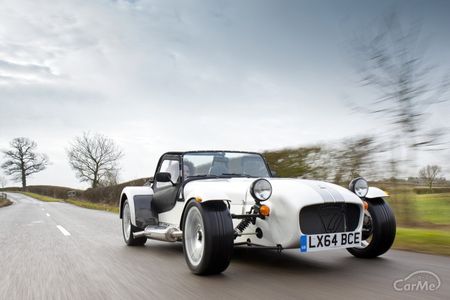 普通車なのに 軽自動車より短い車4選 車ニュース 中古車情報 中古車検索なら 車選びドットコム 車選び Com