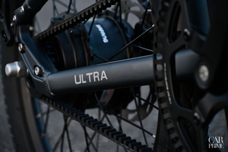 ADO Air 20 Ultra