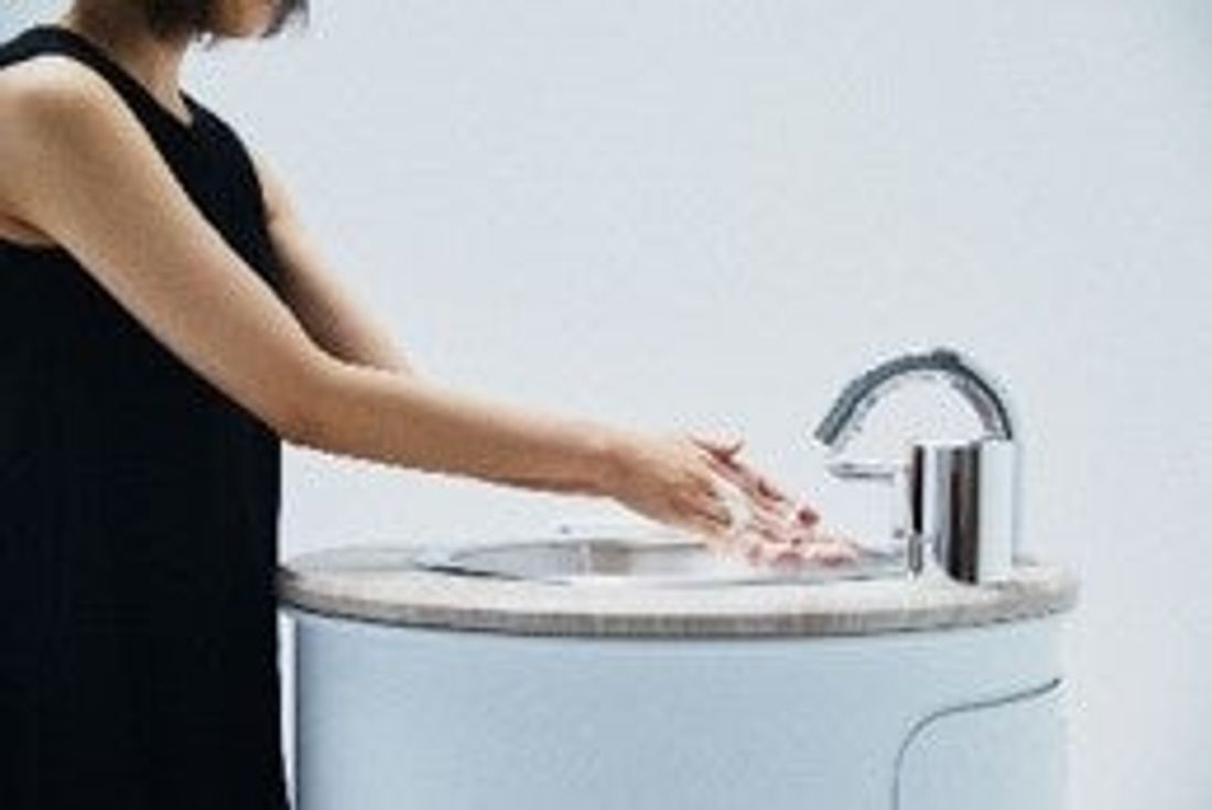 「JAPAN MOBILITY SHOW 2023」に出展