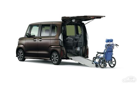 ホンダ 2代目n Box Dba Jf3 Dba Jf4 6ba Jf3 6ba Jf4 のグレードを徹底比較 おすすめグレードはこれだ 車ニュース 中古車情報 中古車検索なら 車選びドットコム 車選び Com ホンダ 2代目n Box Dba Jf3 Dba Jf4 6ba Jf3 6ba Jf4 のグレードを徹底比較 おすすめグレードはこれだ 車ニュース 中古車情報 中古車検索なら 車選びドットコム 車選び Com
