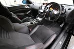 H22 フェアレディZ バージョンS 10.0万km